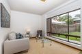 Property photo of 5/376 South Terrace Adelaide SA 5000