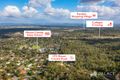 Property photo of 573 Mount Crosby Road Karana Downs QLD 4306