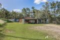Property photo of 573 Mount Crosby Road Karana Downs QLD 4306