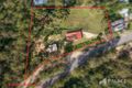 Property photo of 573 Mount Crosby Road Karana Downs QLD 4306