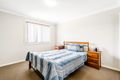 Property photo of 24/37 Shedworth Street Marayong NSW 2148