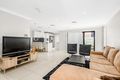 Property photo of 24/37 Shedworth Street Marayong NSW 2148