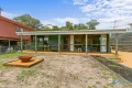 Property photo of 43 Camerons Road Loch Sport VIC 3851