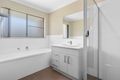 Property photo of 4 Water Street Fern Bay NSW 2295