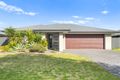 Property photo of 4 Water Street Fern Bay NSW 2295
