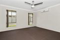 Property photo of 4 Water Street Fern Bay NSW 2295