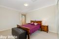 Property photo of 34/17-21 Meryll Avenue Baulkham Hills NSW 2153