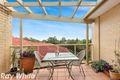 Property photo of 34/17-21 Meryll Avenue Baulkham Hills NSW 2153