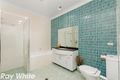 Property photo of 34/17-21 Meryll Avenue Baulkham Hills NSW 2153