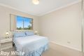 Property photo of 34/17-21 Meryll Avenue Baulkham Hills NSW 2153