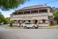 Property photo of 43 Cooloolabin Road Yandina QLD 4561