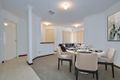 Property photo of 28 Eastleigh Loop Currambine WA 6028