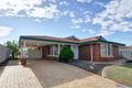 Property photo of 28 Eastleigh Loop Currambine WA 6028