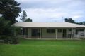 Property photo of 31 Scotia Close Mount Sheridan QLD 4868