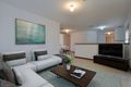 Property photo of 28 Eastleigh Loop Currambine WA 6028