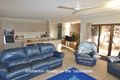 Property photo of 67 Loder Street Atherton QLD 4883