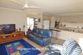 Property photo of 67 Loder Street Atherton QLD 4883