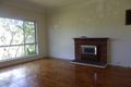 Property photo of 8 Donald Street Picnic Point NSW 2213