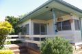 Property photo of 8 Donald Street Picnic Point NSW 2213