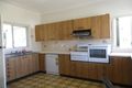 Property photo of 8 Donald Street Picnic Point NSW 2213