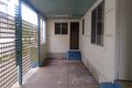 Property photo of 8 Donald Street Picnic Point NSW 2213