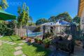 Property photo of 122 Barton Street Mayfield NSW 2304