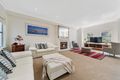 Property photo of 10A Bembridge Avenue Frankston South VIC 3199