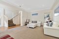 Property photo of 10A Bembridge Avenue Frankston South VIC 3199