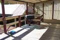 Property photo of 16 Albert Street Mitcham VIC 3132