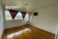 Property photo of 717 Heatherton Road Clayton South VIC 3169