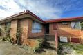 Property photo of 717 Heatherton Road Clayton South VIC 3169