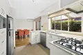 Property photo of 2/19 William Street Keiraville NSW 2500