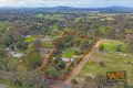 Property photo of 264 Mount Barker Road Mount Barker WA 6324