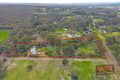 Property photo of 264 Mount Barker Road Mount Barker WA 6324