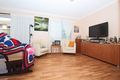 Property photo of 27/37 Mulgoa Road Penrith NSW 2750