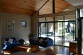 Property photo of 127A Ardross Street Ardross WA 6153