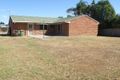 Property photo of 35 Mathews Street Bethania QLD 4205
