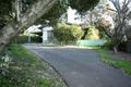 Property photo of 1 Paul Grove Beaconsfield Upper VIC 3808