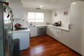 Property photo of 4/7 Lake Avenue Mitcham VIC 3132