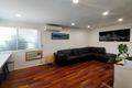 Property photo of 4/7 Lake Avenue Mitcham VIC 3132