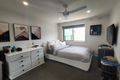 Property photo of 4/7 Lake Avenue Mitcham VIC 3132