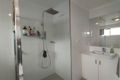 Property photo of 4/7 Lake Avenue Mitcham VIC 3132