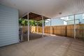 Property photo of 13 Glena Street Fairfield QLD 4103