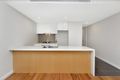 Property photo of 502/5 Atchison Street St Leonards NSW 2065