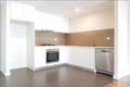 Property photo of 502/5 Atchison Street St Leonards NSW 2065