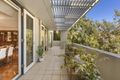 Property photo of 4/26 Tintern Avenue Toorak VIC 3142