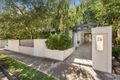 Property photo of 4/26 Tintern Avenue Toorak VIC 3142