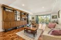 Property photo of 4/26 Tintern Avenue Toorak VIC 3142