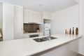 Property photo of 108/229 Kingsgrove Road Kingsgrove NSW 2208