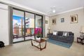 Property photo of 108/229 Kingsgrove Road Kingsgrove NSW 2208